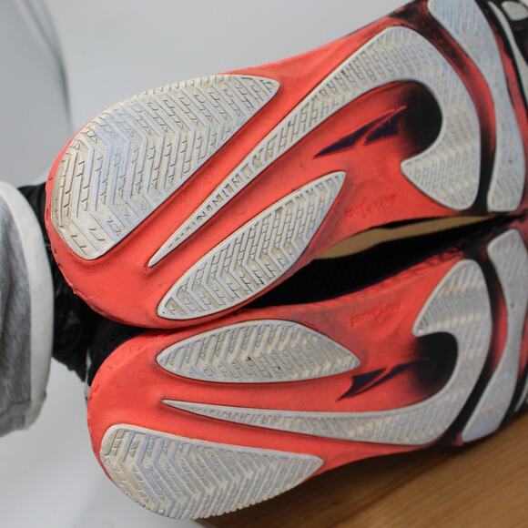 Sold - Picture 8 of 10